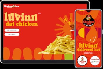 Chicken Inn