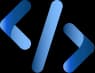 DigitalRow - Web and Mobile app
development